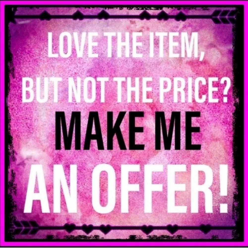 All items - Picture 4 of 7